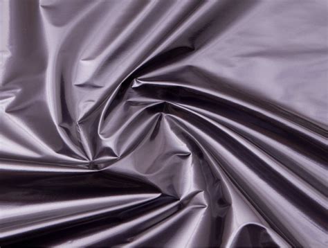 metallic purple gray fabric buy in bulk|metallic fabric for sale.